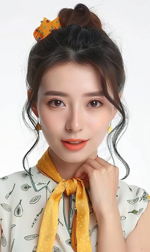成人无码T髙潮喷水A片动漫
