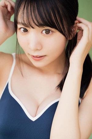 欧美成人精品a8198v无码