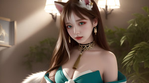 欧美性爱播放器