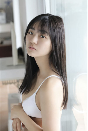 娇小体型美女黑人爱爱