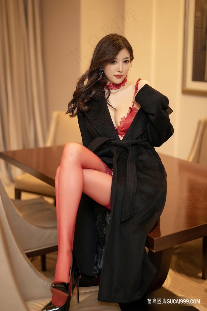 日本性激情xxxxx