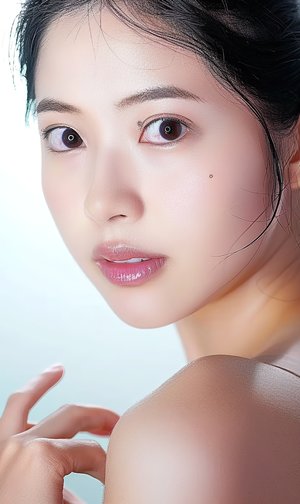 榴莲视频在线高清播放