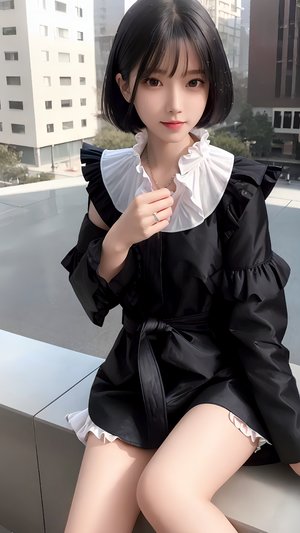 美女黄片视频一级,三级