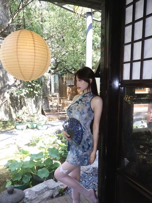 丰丝韵母柳若曦笔趣阁
