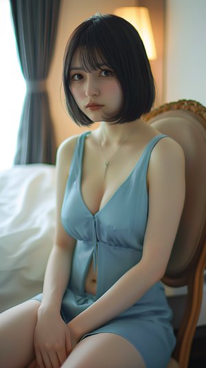 操美女肥逼视频