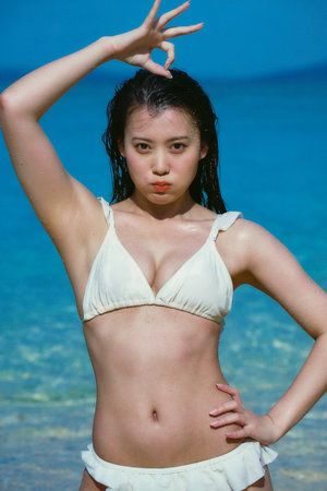 欧美最猛老太婆老大婆猛交在线观看 相关