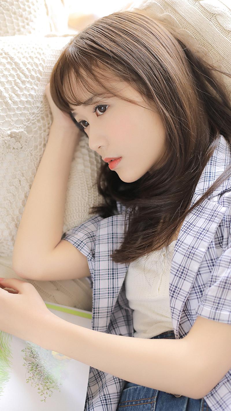 谷原希美av