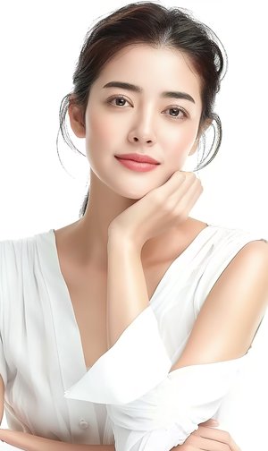 好大好粗好爽的人兽