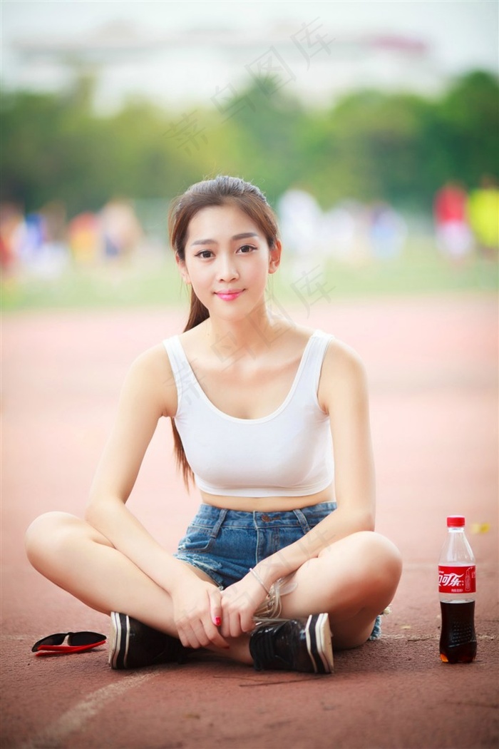 北京的哥奇遇