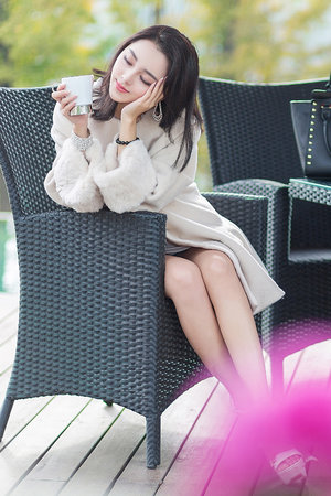 年轻人免费观看高清完整版