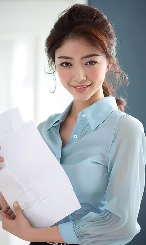 夫妻酒店性生活视频