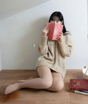 七里香 泷泽萝拉