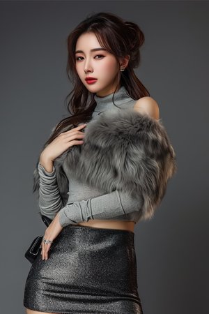 开妇小嫩苞调教HHH嗯啊MTV