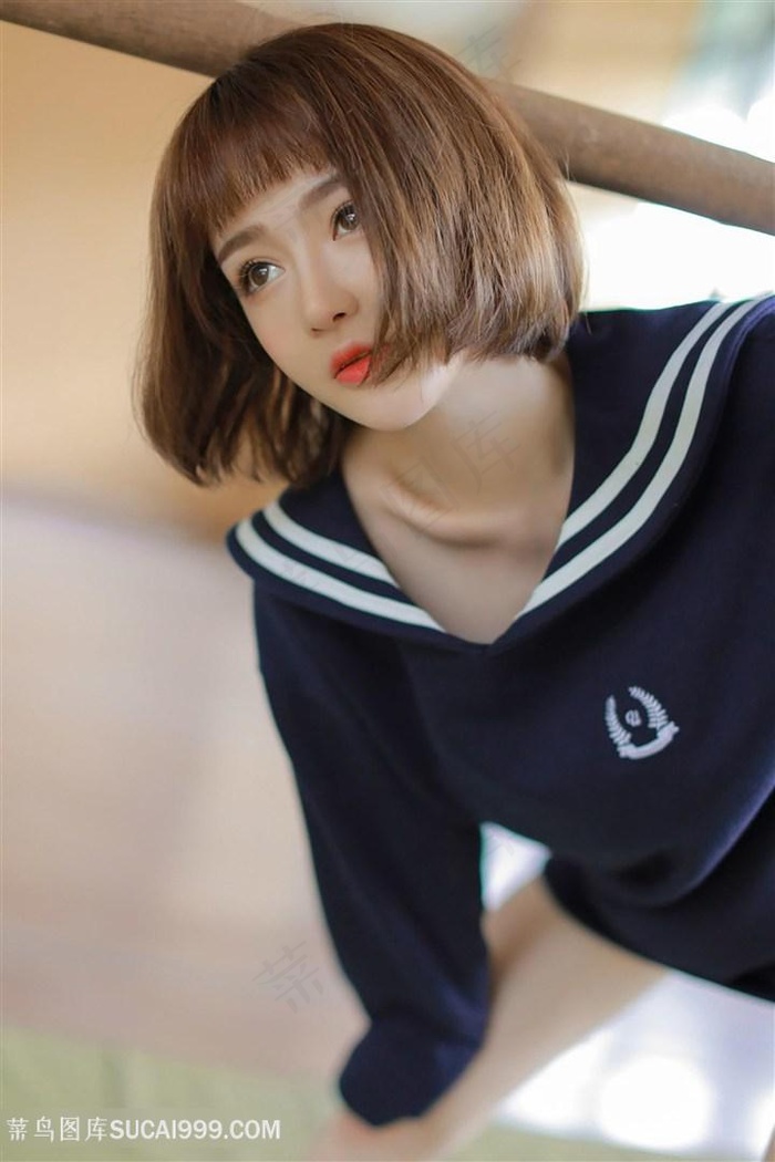 日日狠狠久久偷偷色综合老牛